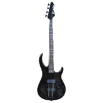 Peavey，Millennium 4AC BXP-TBK 電貝士 共2色