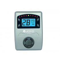 JOYO 舞台專用調音器