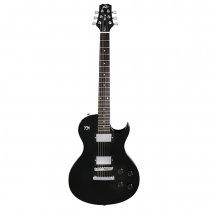 PEAVEY 系列，SC-2， Laspoul型電吉他 雙雙 共2色