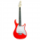 PEAVEY 系列 ，PARTOR SSH PARTOR Fender型電吉他 單單雙 共6色